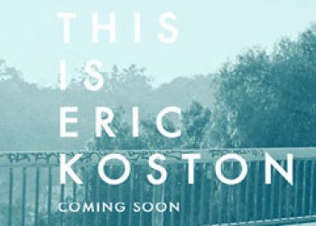 Chystá se film "This is Koston"
