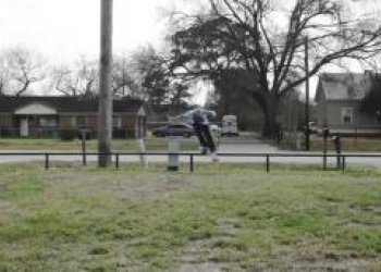 Torey Pudwill's Flatbar Frenzy