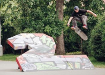 BU2R MonuMental Tour 2013 – zavíračka Brno