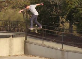 Lucas Tantohrey Remix pro Endless Grind