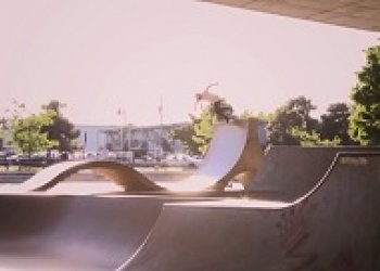 Bowlovej "Evergreen Highway" part 1 + 2
