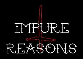 Impure představili svoje full lenght video REASONS