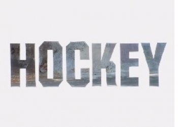 Hockey: Daytona Tijuana Ventura