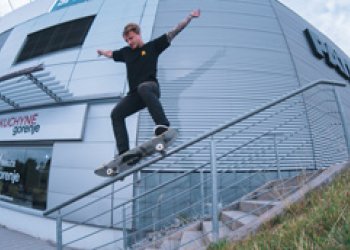 Fella of the Road 2019 - Ambassadors