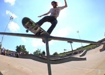 Lakai a Emerica vyrážejí na společnou tour po státech
