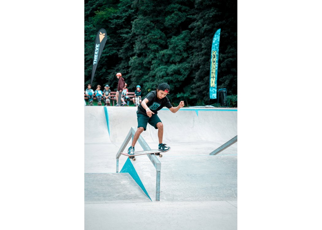 DSC_7004