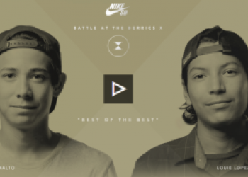 BATB X | Sean Malto vs. Louie Lopez