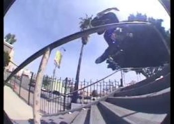 ss bigspin hel boardslide z 12ti dal Chris Weissmannovi zabrat