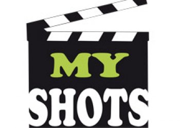 My shots: Pepa Čížek