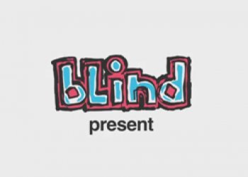 Damn! Europe Tour Video Blind teamu