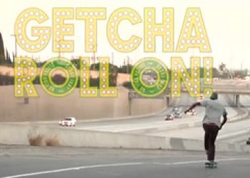 Theotis Beasly pro Shake Junt