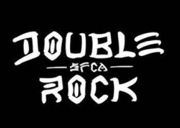 Double Rock: Dickies