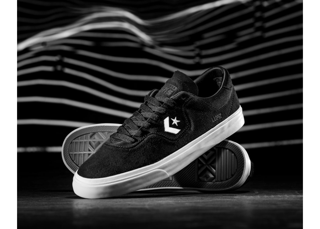 LLopez_ShoeShot