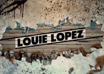 Firing Line s Louie Lopezem je o stylu a čistotě