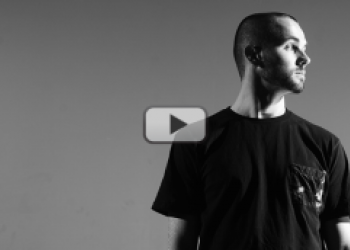 Matt Berger - Recruited