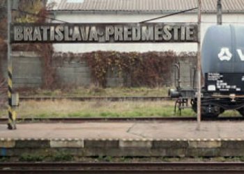 Drewko představuje Without Name video
