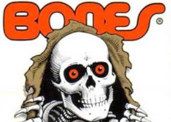 Pražák, kterej se znal s Bones Brigade