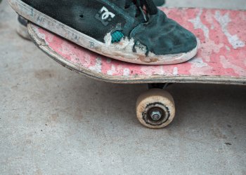 DSC_6775