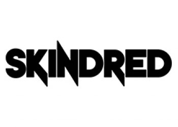 Skindred v únoru přijedou do Prahy