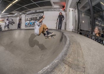 BowlBar