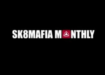 Sk8Mafia řádila v Active parku