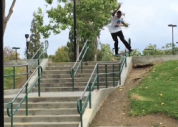 Telefon Ishod Waira byl plnej skvělýho diktátu