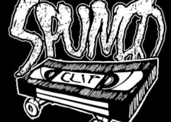 Spuno - Go skateboarding day
