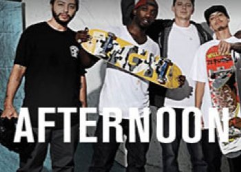 DGK v TWS parku