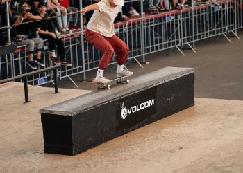 foto: Jirka Novosád