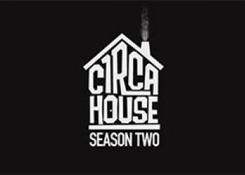 C1RCA house je zpět