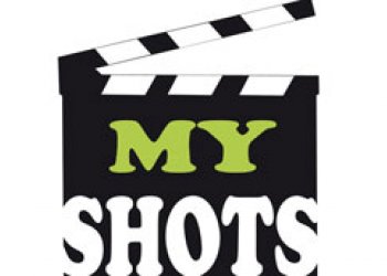 My Shots: Ondra Zechovský / Radim Nejman