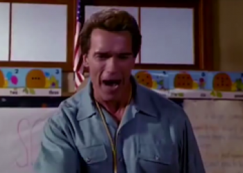 Výborný outtakes z „Normal Country“ od Drewa