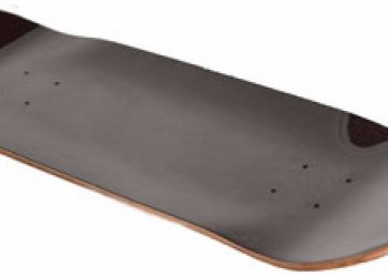 Rakouský Kape Skateboards a první dvě vlaštovky z jejich týmu