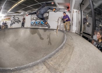 BowlBar