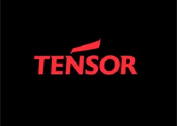 Tensor Team edit