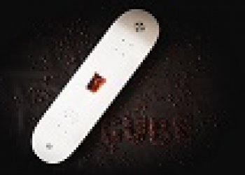 35mm skateboards láká na nejlepší kávu v Praze