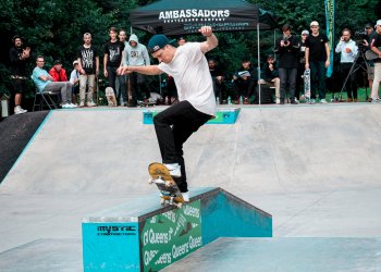 DSC_7960
