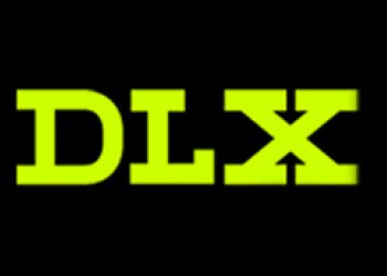 Deluxe Distribution