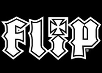 Lopez a Fletcher ve Flip bowlu