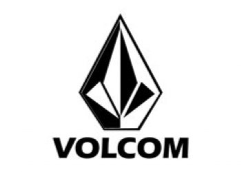 Blackcomb.cz pro tebe má ukázku podzimní Volcom kolekce!