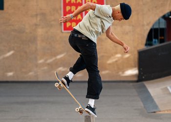 MYSTIC SK8 CUP 2021 A VIDEO ZE STREETU!