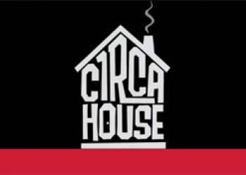 V třetí epizodě C1RCA House uvidíme Taylora Kirbyho a Jimmyho Carlina