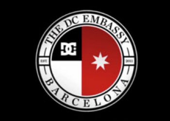 Kevin Tshala v DC Embassy