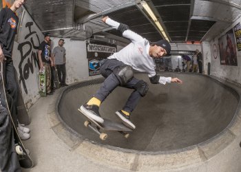 BowlBar