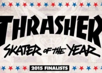 Finalisti SOTY 2015 jsou na světě