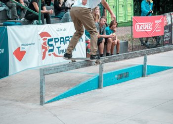 DSC_7081