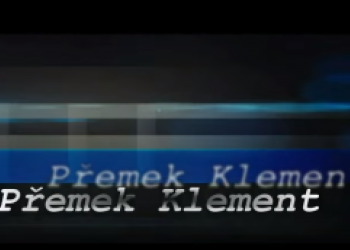 Přemek Klement a jeho 2015 profil