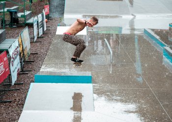 R_DSC_7471