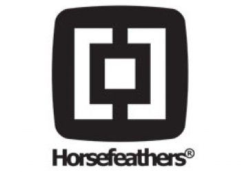 Horsefeathers v roce 2012