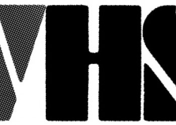 VHS - full video